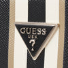 Guess Noelle Camera Crossbody Bag