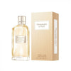 عطر ابيركرومبي وفيتش First Instinct Sheer EDP 100ml