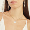 Danon Necklace