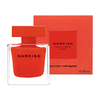 Narciso Rodriguez Rouge EDP 90ml Perfume