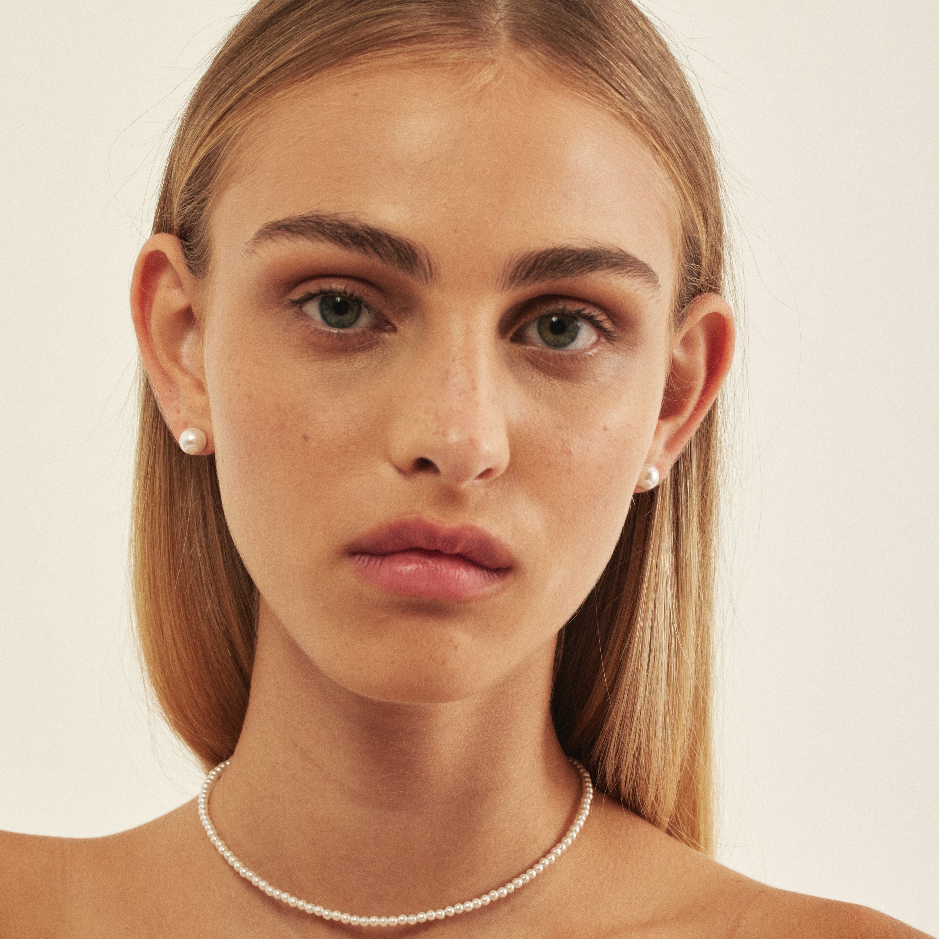 Danon Earrings