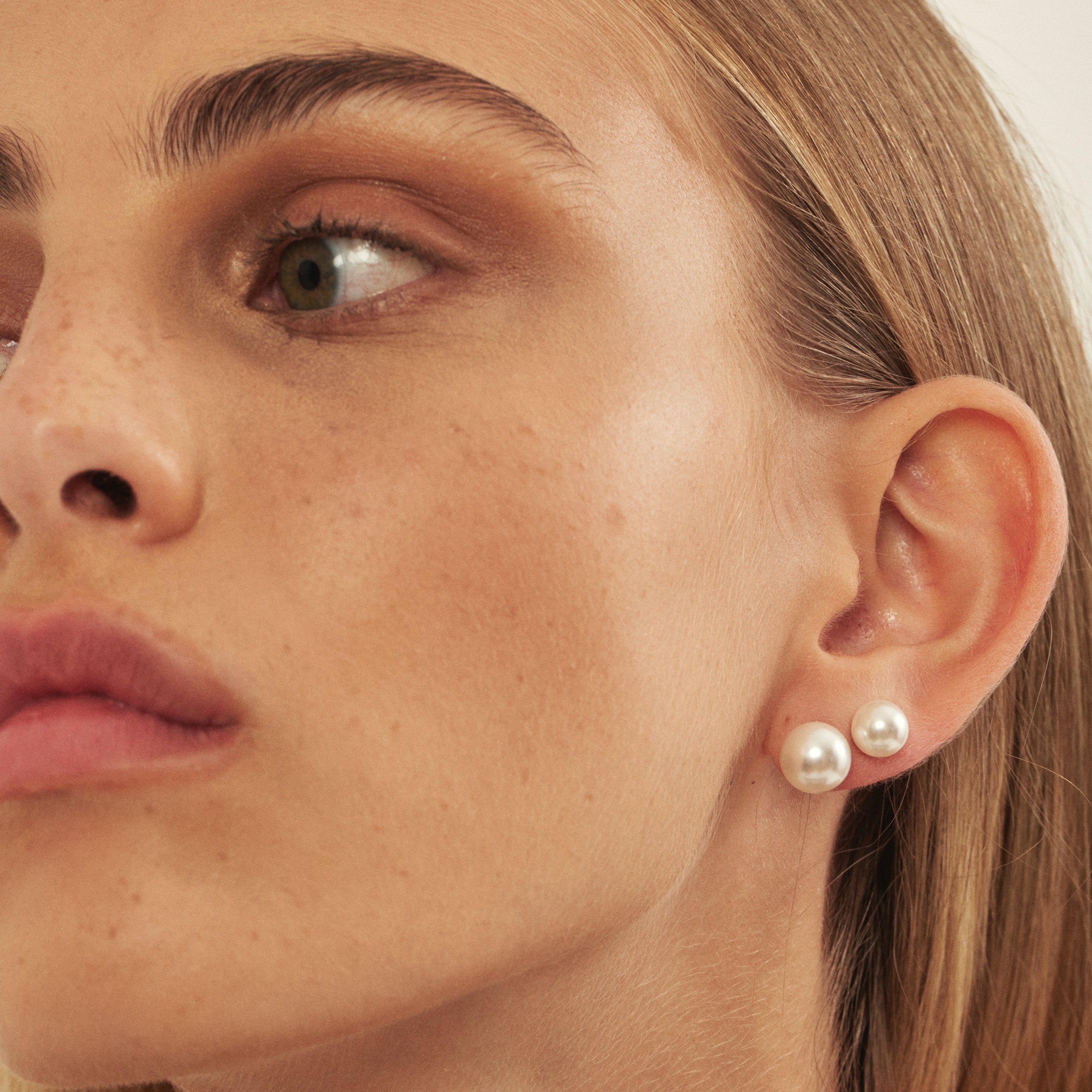 Danon Earrings