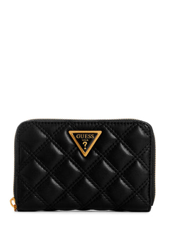 محفظة جيس Giully Slg Medium Zip Around