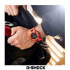 ساعة كاسيو G-Shock