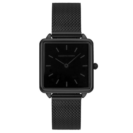 Roberto Marino Watch