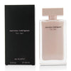 Narciso Rodriguez EDP 100ml Perfume