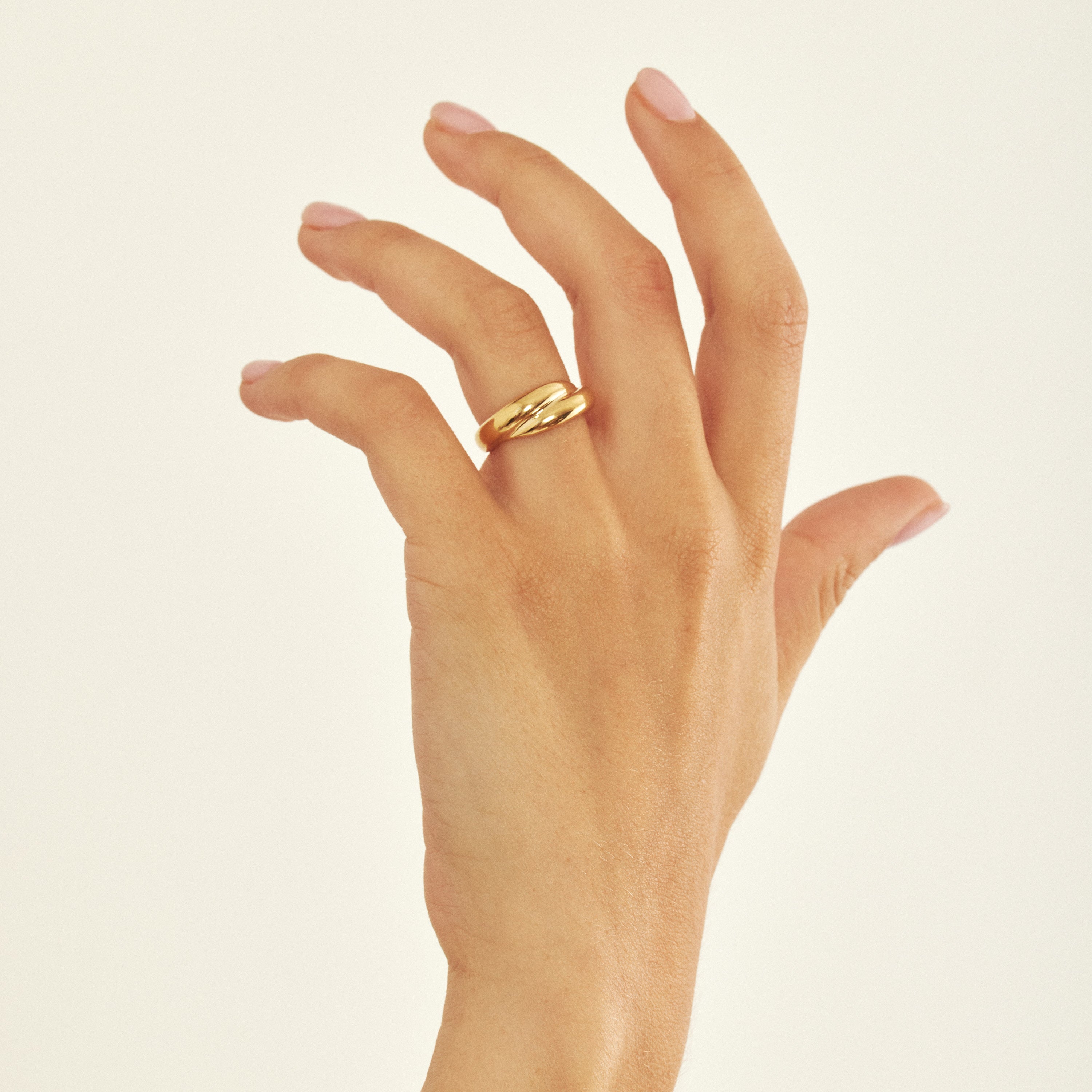 Danon Ring