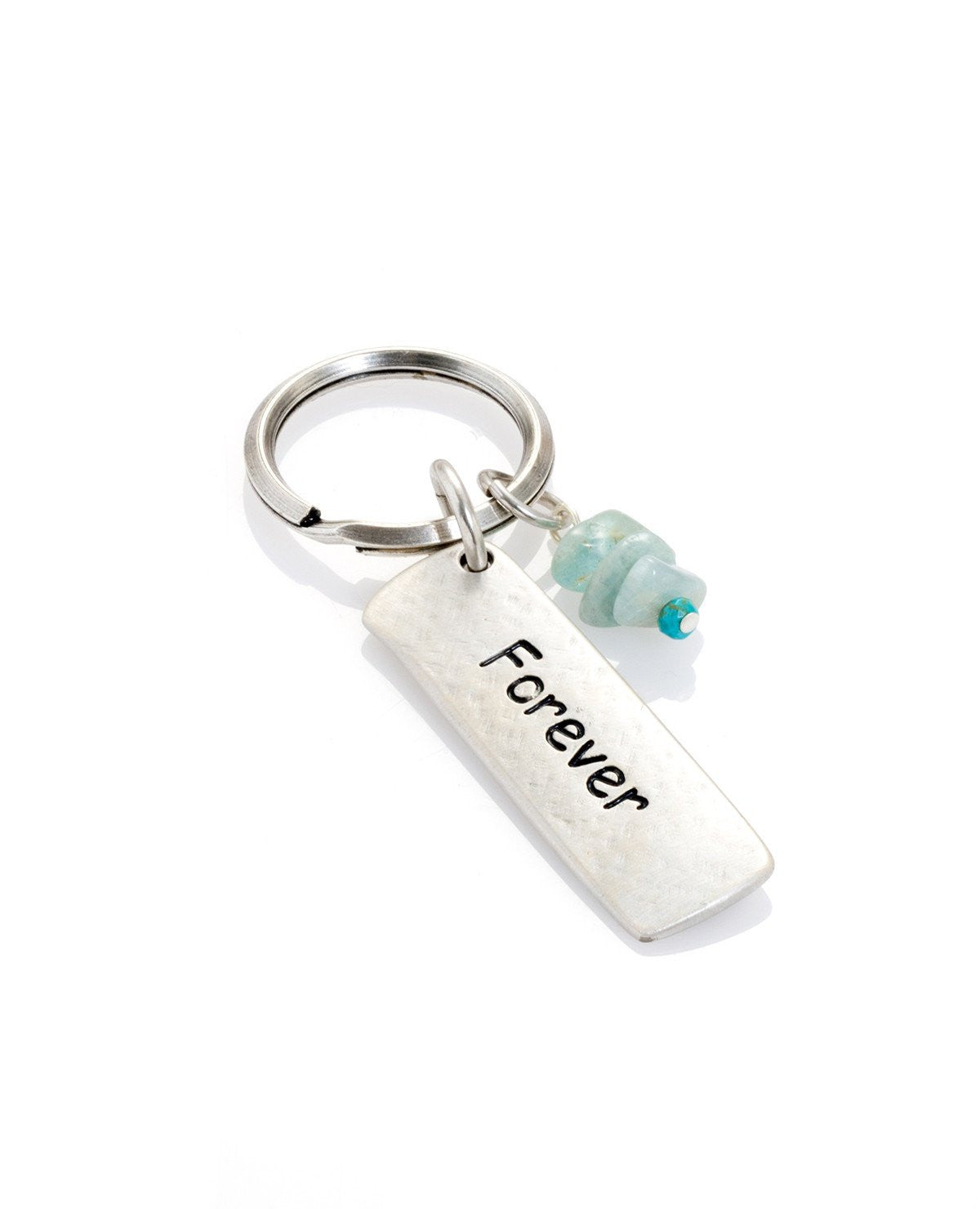 Danon Keychain