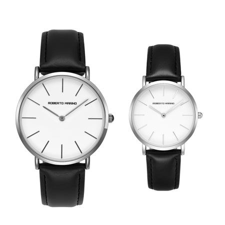 Roberto Marino Watch