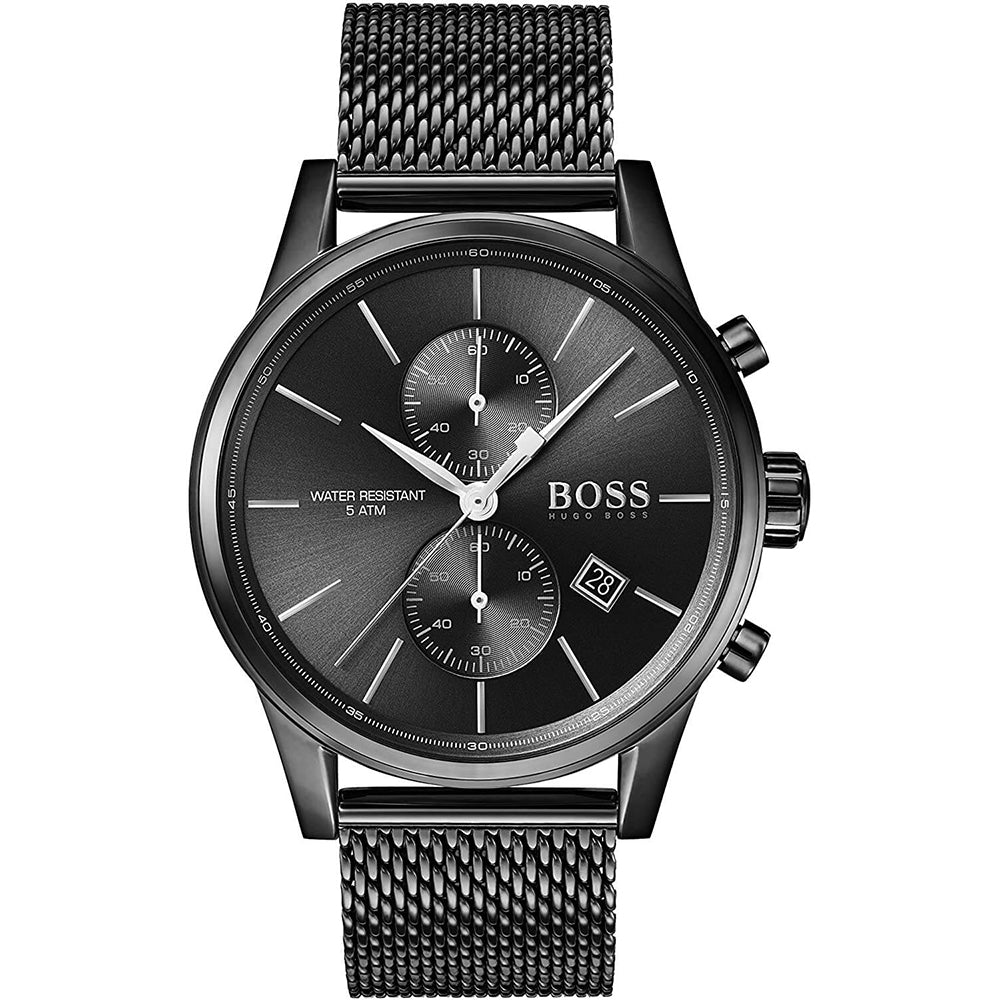 Hugo Boss Classic Watch