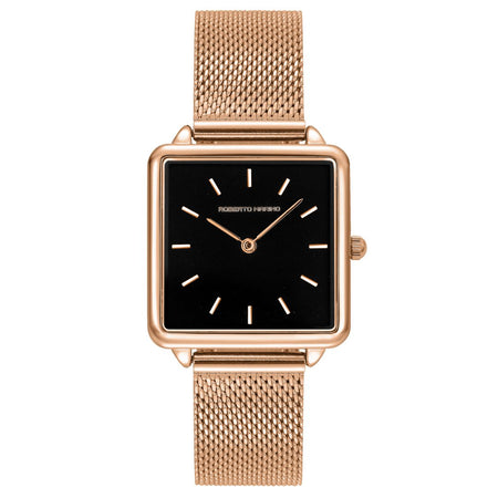 Roberto Marino Watch