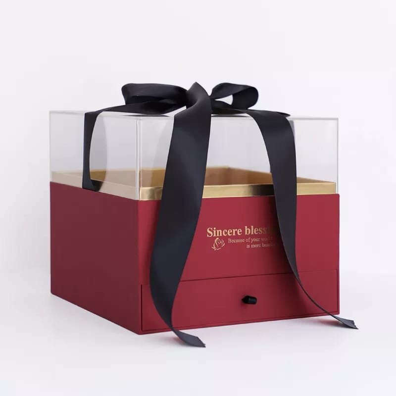 Gift Box