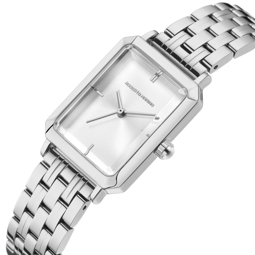 Roberto Marino Watch