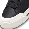 Nike Nike Court Legacy Lift Sneaker