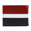 Tommy Hilfiger Americana Wallet