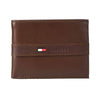 Tommy Hilfiger Ranger Wallet