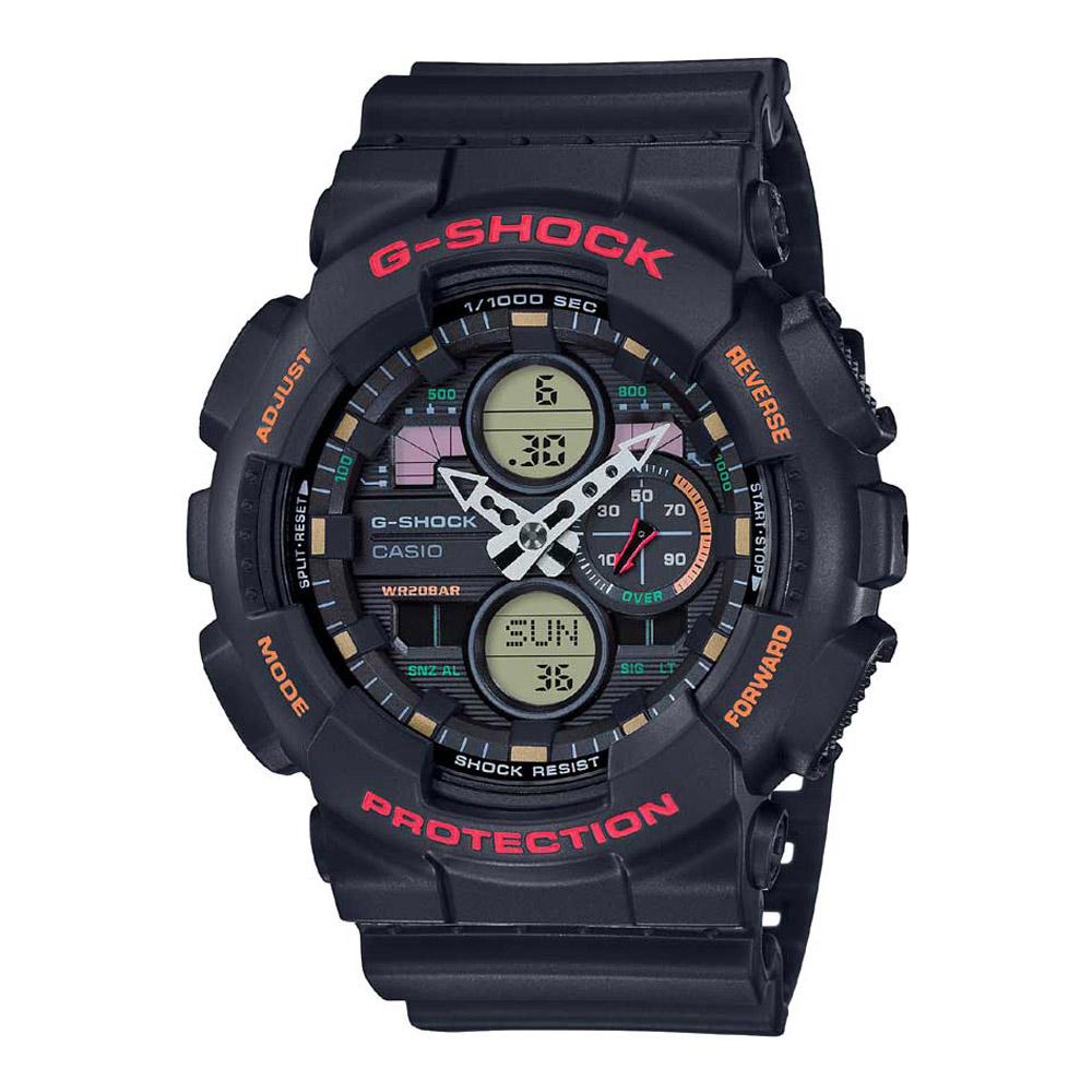 Casio G Shock Watch