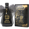 عطر Chic and Glam Dark Desired EDP ‏100 مل