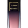 Chic and Glam Fashion EDP 100ml Perfume