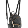 Guess Manhattan Bag