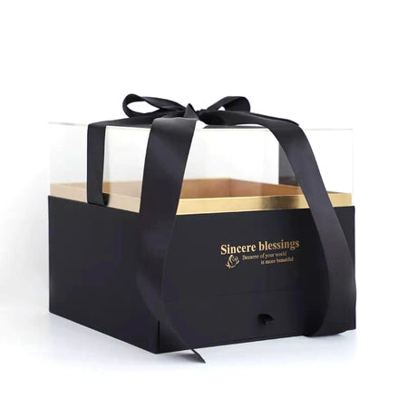 صندوق هدايا