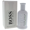 Hugo Boss Unlimited EDT 200ml Perfume