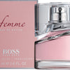 Hugo Boss Femme EDP 50ml Perfume