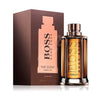 Hugo Boss The Scent Absolute EDP 100ml Perfume