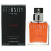 Calvin Klein Eternity EDT 100ml Perfume