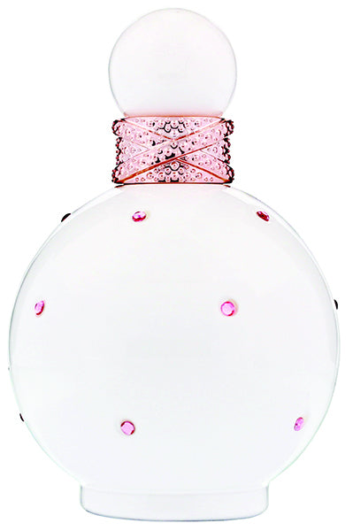 عطر بريتني سبيرز Fantasy Intimate EDP ‏100 مل
