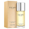 عطر كالفين كلاين Escape EDT ‏100 مل