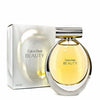 Calvin Klein Beauty EDP 50ml Perfume