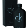 Calvin Klein Be EDT 100ml Perfume