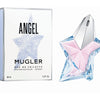 Thierry Mugler Angel New Mogler EDT 100ml Perfume