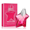 Thierry Mugler Angel Nova EDP 100ml Perfume