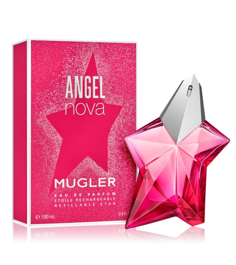 Thierry Mugler Angel Nova EDP 100ml Perfume