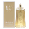 Thierry Mugler Alien Goddess EDP 90ml Perfume