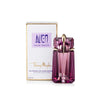 Thierry Mugler Alien EDT 60ml Perfume