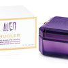 Thierry Mugler Alien Body Lotion