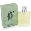 Nino Cerruti 1881 EDT 90ml Perfume