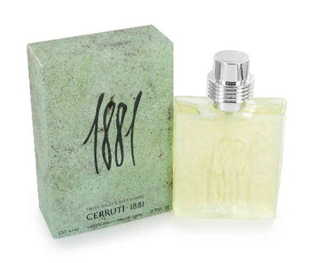 عطر Nino Cerruti 1881 EDT ‏90 مل