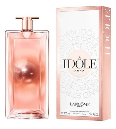 عطر لانكوم EDP ‏100 مل