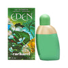 Cacharel Eden EDP 30ml Perfume