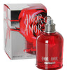 Cacharel Amor Amor EDT 100ml Perfume