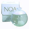 Cacharel EDT 30ml Perfume