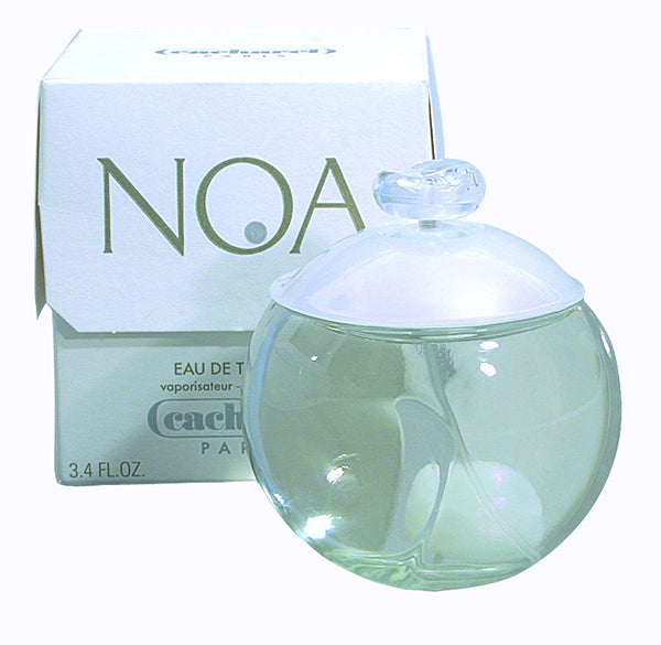 Cacharel EDT 30ml Perfume