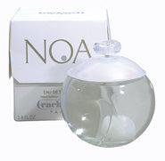 عطر كاشاريل Noa EDT ‏100 مل