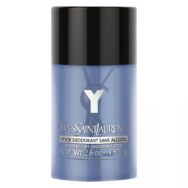 مزيل للعرق ايف سان لوران ‏75 مل