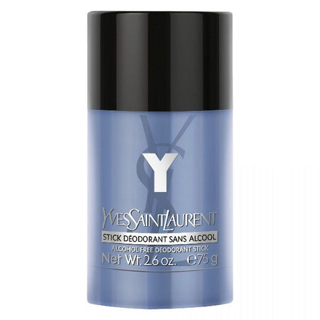 Yves Saint Laurent 75ml Deodorant Stick