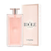 Lancome Idole Intense EDP 75ml Perfume